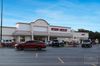 802 US Highway 27 S photo